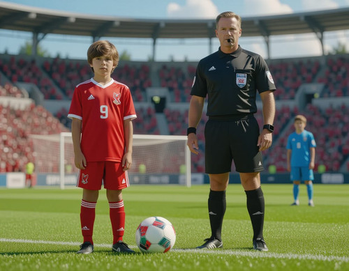 k6qUAaGR7CQhHLTFFjPv 0 p0y2n.jpg