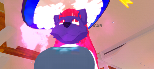 imagen.png