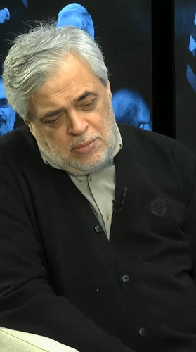 vrqxyVZNCTR6WVua.jpg