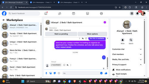 Screenshot 2026 02 15 215012.png