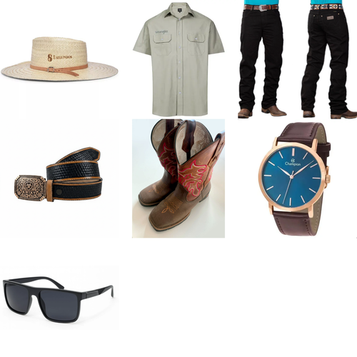 f7293f11cc6a.png