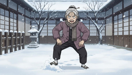 8 api 1771170044810 yhkjp0.jpg