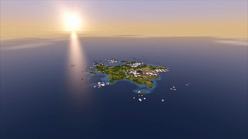 pND1XSXaDjOdpl5 .jpg