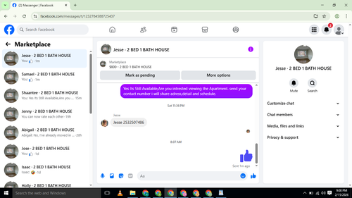 Screenshot (65).png