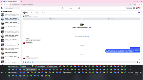 Screenshot 2026 02 15 074616.png