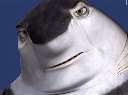 zralok.png