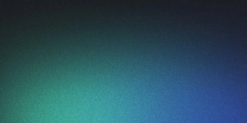 ac9877131766.png