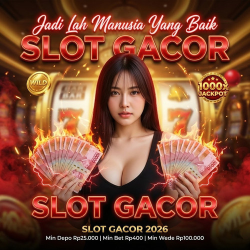slot gacor.jpg