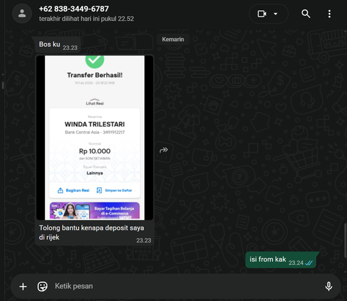 Screenshot 2026 02 15 225948.png