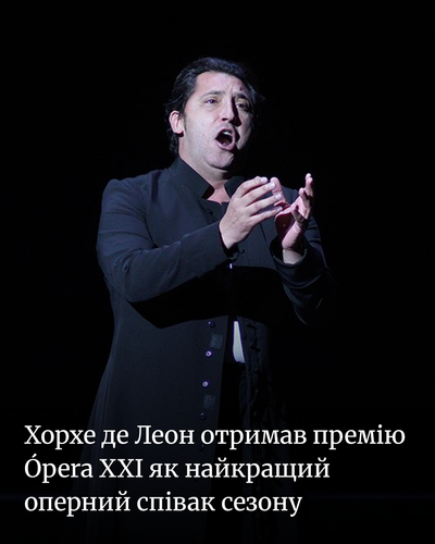 60c3cb6cf1d4.png