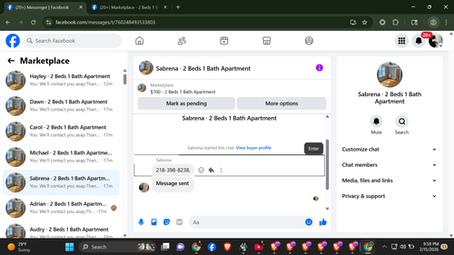 Screenshot 2026 02 15 215907.png