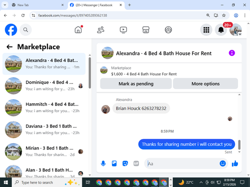 Screenshot 56.png