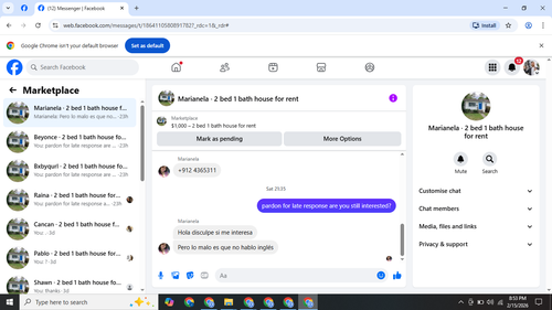 Screenshot (112).png