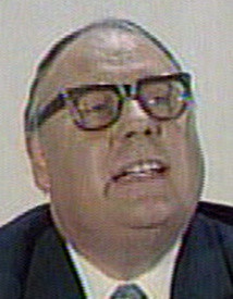 otto ist auf frauen scharf erhardt.jpg