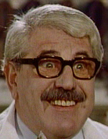 otto ist auf frauen scharf millowitsch.jpg