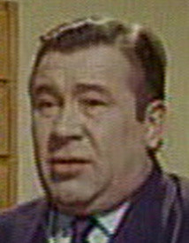 otto ist auf frauen scharf muxeneder.jpg