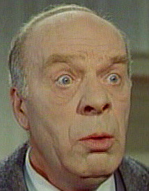 otto ist auf frauen scharf brem.jpg