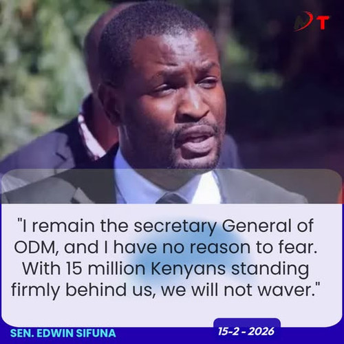 634892040 1528899668602229 2862882901441840435 n.jpg?stp=dst jpg p526x296 tt6& nc cat=101&ccb=1 7& n.jpg