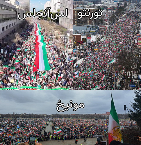 HBKR7VbXIAAJd j?format=jpg.jpg