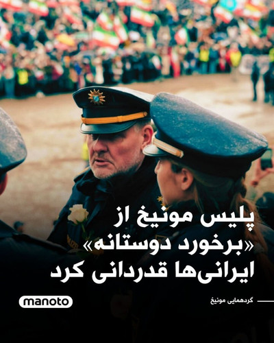 HBNa BIakAAqyLt.jpg
