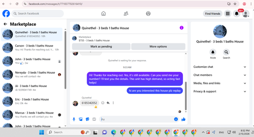 Screenshot 2026 02 15 205221.png