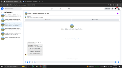 Screenshot (396).png