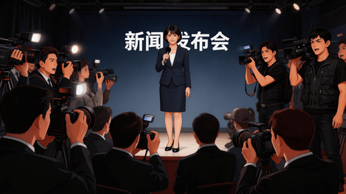 31 api 1771169833752 5f1ua8.png