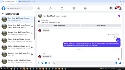 Screenshot (2926).png