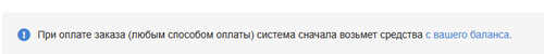 chrome FuvZEiXsVF.png