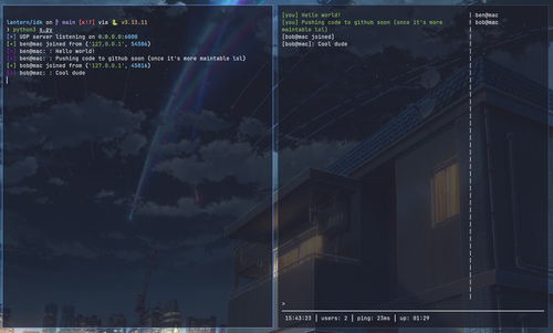 2026 02 07 154307 sway screenshot.png