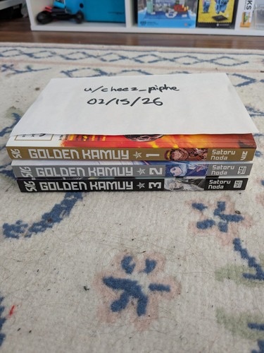 1000019585.jpg