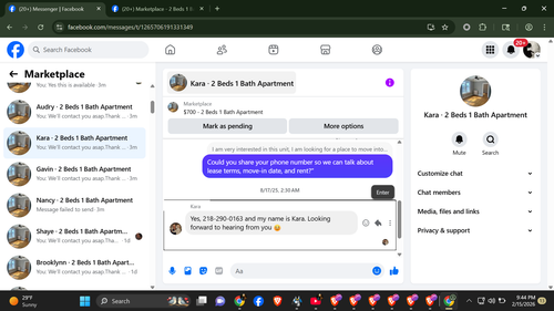 Screenshot 2026 02 15 214403.png