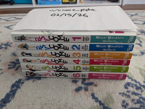 1000019592.jpg
