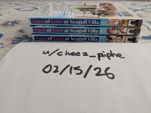 1000019608.jpg