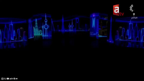 9WqyPHXXFxX H W8.jpg