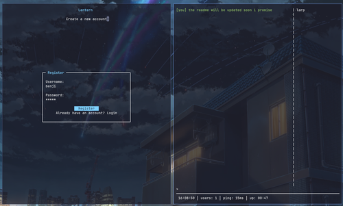 2026 02 15 160842 sway screenshot.png