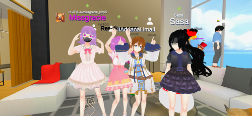imagen.png