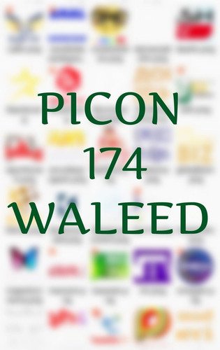 qJShXPR.md.jpg qJShXPR.md.jpg