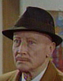otto ist auf frauen scharf von meyerinck.jpg