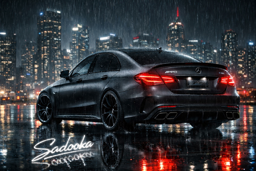 9DFEAFD4 3E07 411D A285 02F9345BD609.png