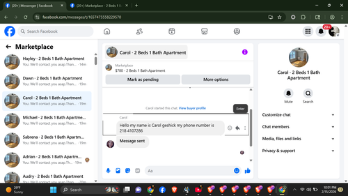 Screenshot 2026 02 15 220111.png