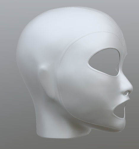 chrome 9ZcOoPnyxz.png