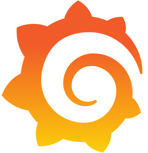 LogoGrfana.png