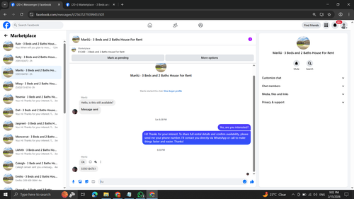 Screenshot (399).png