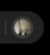 CrosshairX iWPzLobRkW.png