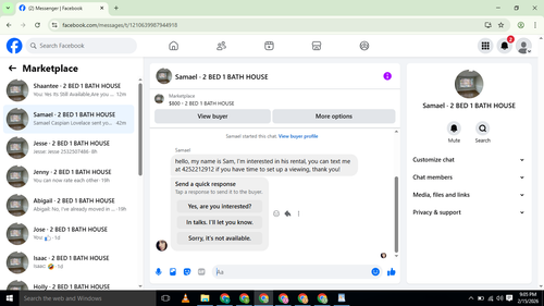 Screenshot (64).png