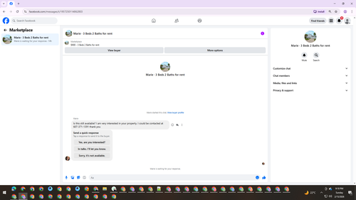 Screenshot (1044).png