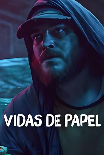 334.jpg
