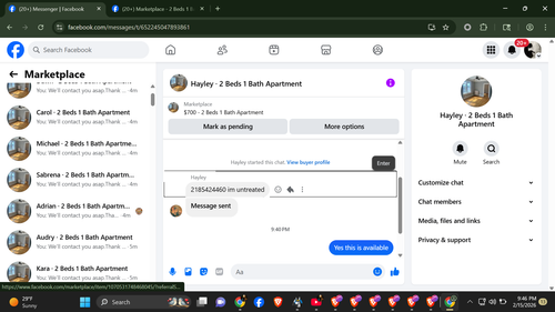 Screenshot 2026 02 15 214621.png
