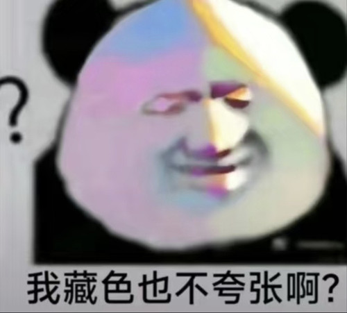 Screenshot 20260215 234645.jpg